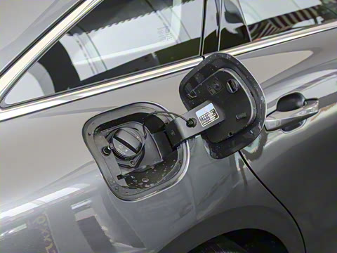 2025�� DMH 125km ����ھ�׿Խ��