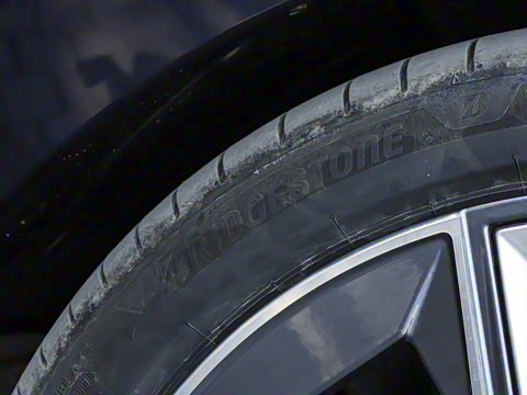 2023�� eDrive50L ����������װ