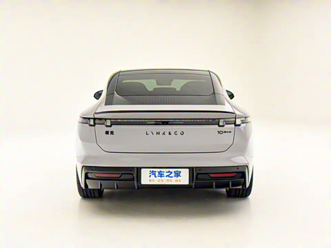 2025�� 120km ��װ��