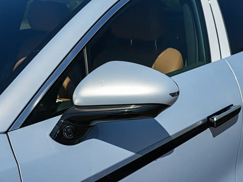 2025�� EV ���������״��콢��