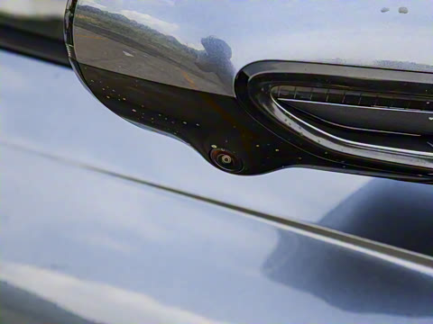 2025�� DM-i 150KM������