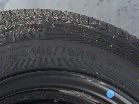 2024�� �ഺ�� 205kmʥ��