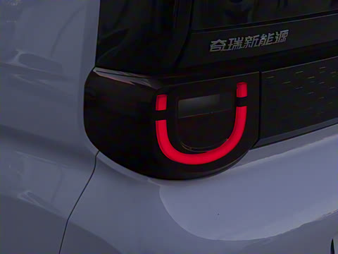 2024�� �ഺ�� 205kmʥ��