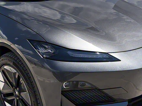 2024�� 610Max�����