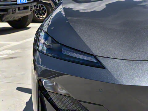 2024�� 610Max�����