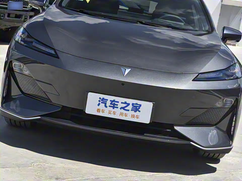 2024�� 610Max�����