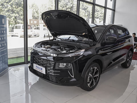 2023�� 120km ���ܰ�