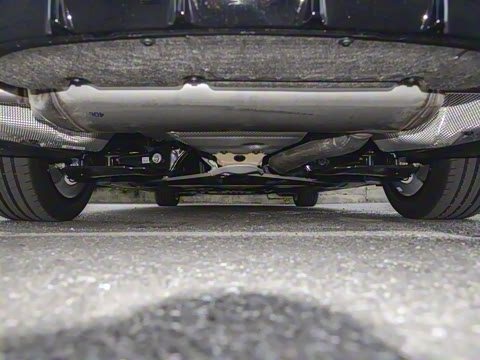 2024�� 425i ����M�˶���װ