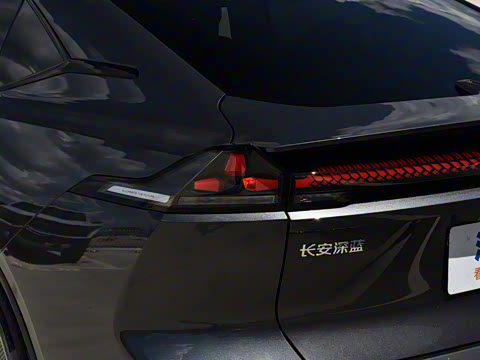 2024�� 610Max�����