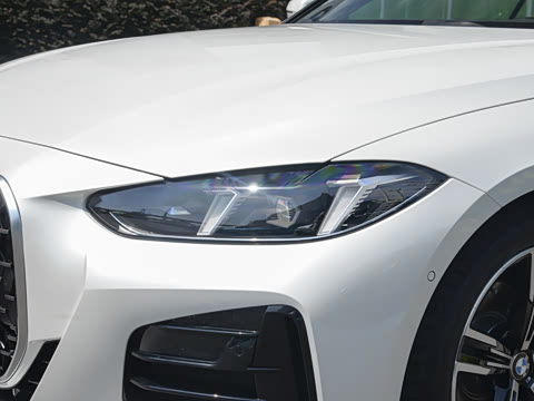 2024�� 425i ����M�˶���װ