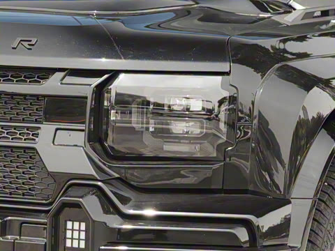 2025�� 2.0TD DCT �����Ǽ���ʿ