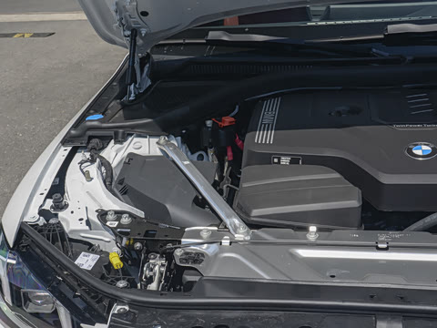 2024�� 425i ����M�˶���װ