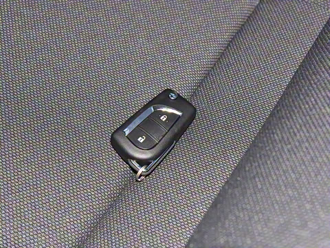 2024�� 2.0L CVT��Ӣ��