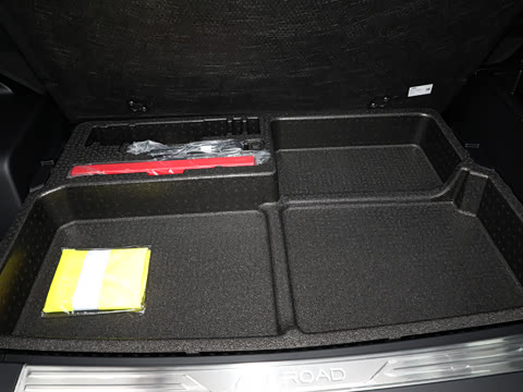 2024�� 501km ������������