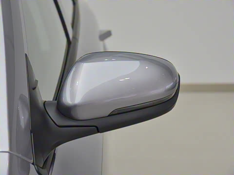 2024�� 500KM ���а�