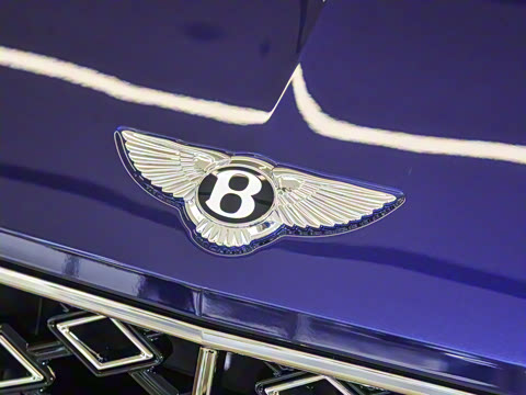 2025�� GT Mulliner��