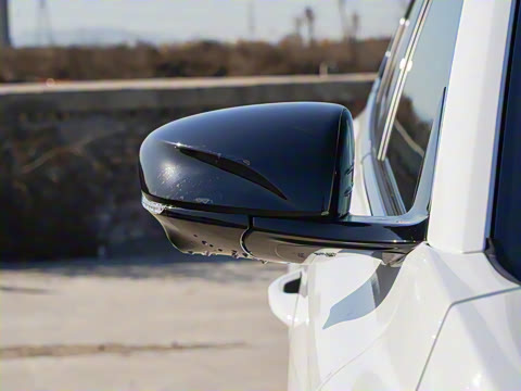 2025�� 515plus ������