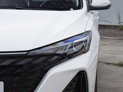 2025�� PLUS 1.5L �ֶ�������