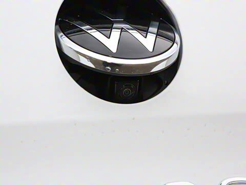 2025�� 300TSI DSG���������