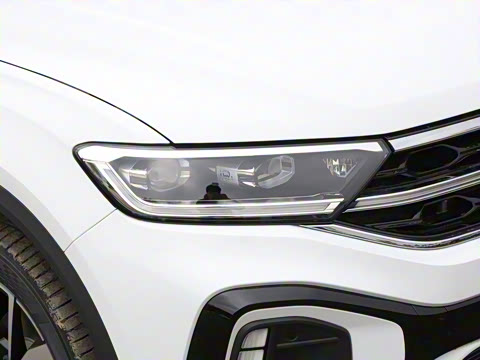 2025�� 300TSI DSG���������