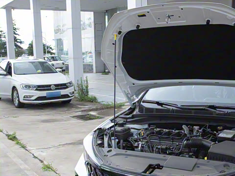 2025�� PLUS 1.5L �ֶ�������