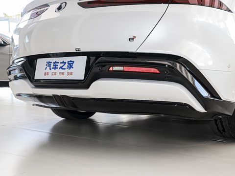 2024�� 1100km ����Max��