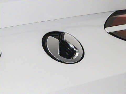 2024�� 1100km ����Max��