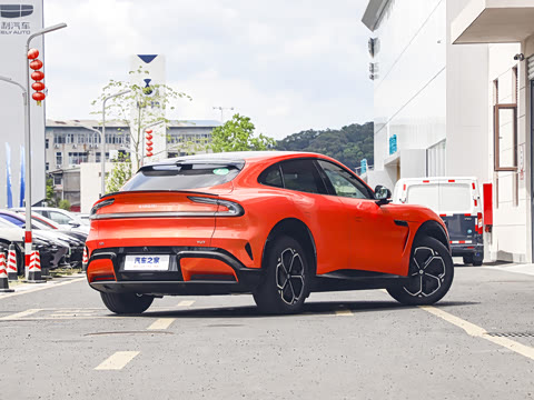 2025�� ��������������