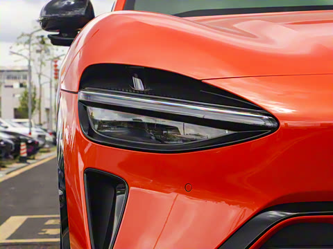 2025�� ��������������