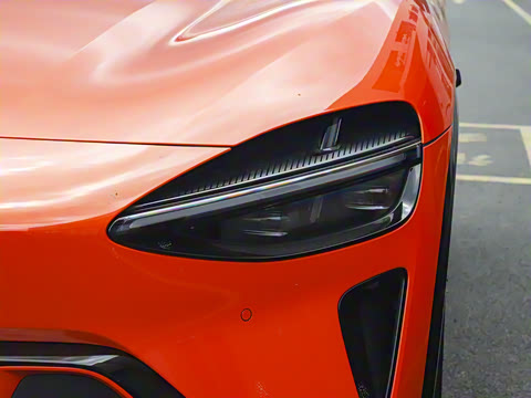 2025�� ��������������