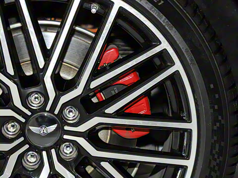 2024�� 720km ����������