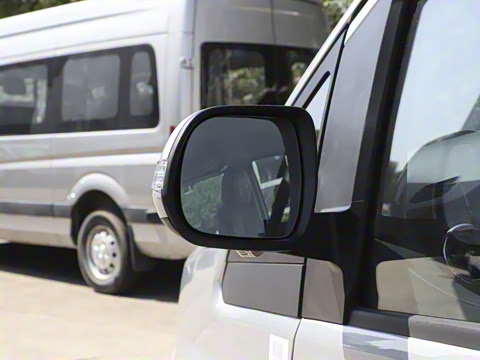 2025�� 1.8L �ֶ������ 5��