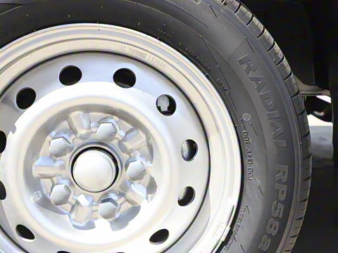 2025�� 1.8L �ֶ������ 5��