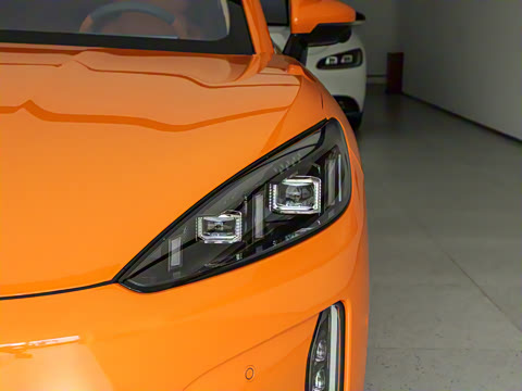 2024�� 720km ����������