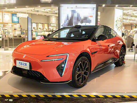 2025�� Max���̰�