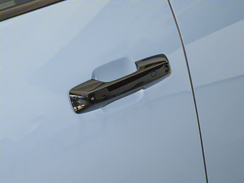 2025�� �����Ǽ�Max��