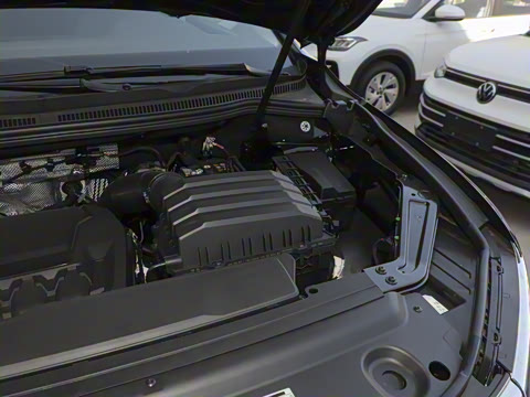 2026�� 380TSI ����