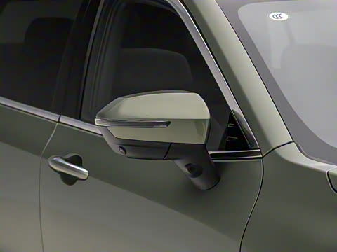 2025�� ������PLUS