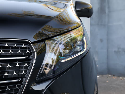 2025�� �����ű���