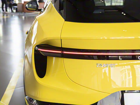 2025�� �����׷�������