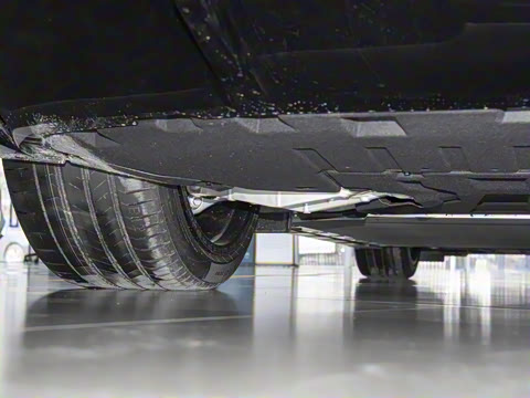 2025�� �����׷�������