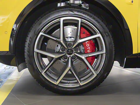 2025�� �����׷�������