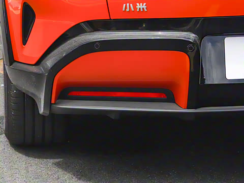 2025�� ��������������