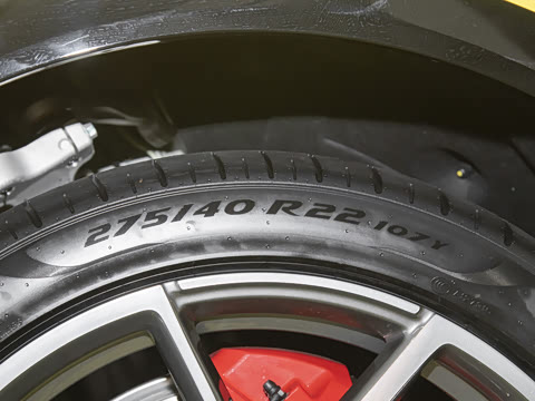 2025�� �����׷�������