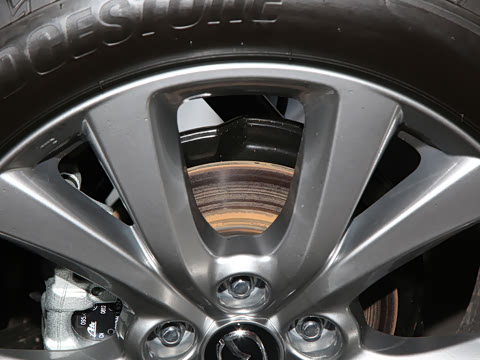 2024�� 2.0L �Զ�������