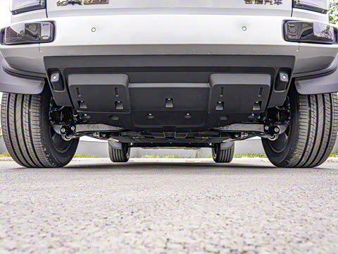 2025�� 401�����Ǽݰ�