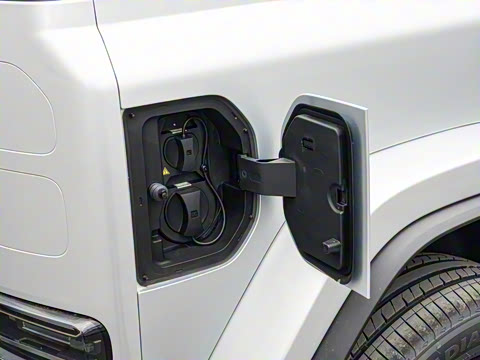 2025�� 401�����Ǽݰ�