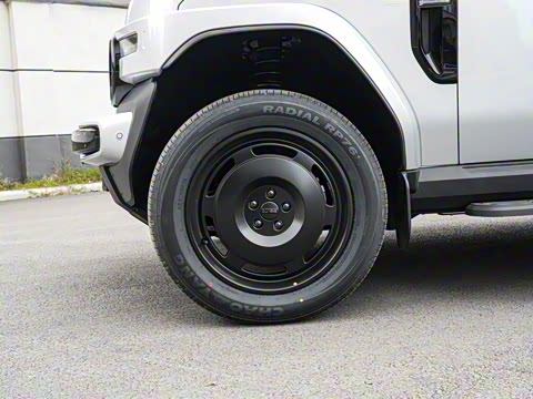 2025�� 401�����Ǽݰ�