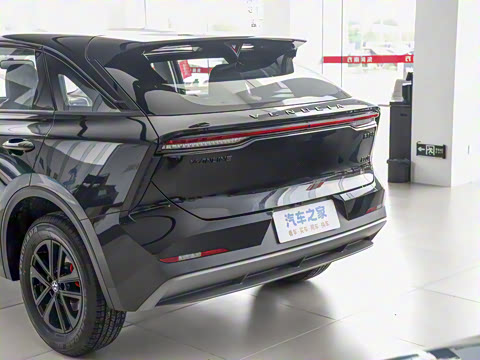 2026�� 260T ���ǰ� Pro