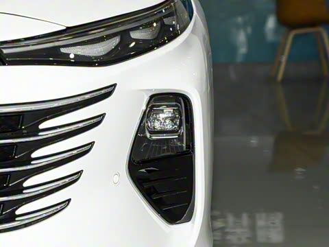 2024�� ���Ĵ� 2.0T �캽��